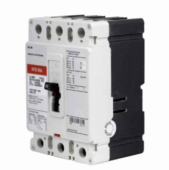 EATON CORPORATION HFD3090BP10