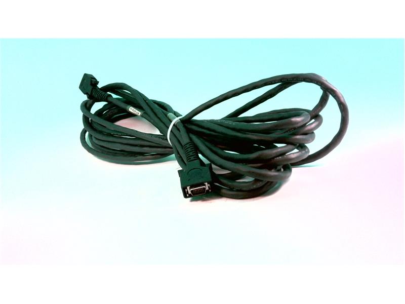 PPT VISION 431-0278-10