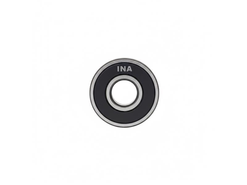 626-2RS by SCHAEFFLER GROUP