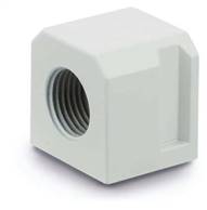 SMC E200-N03-A