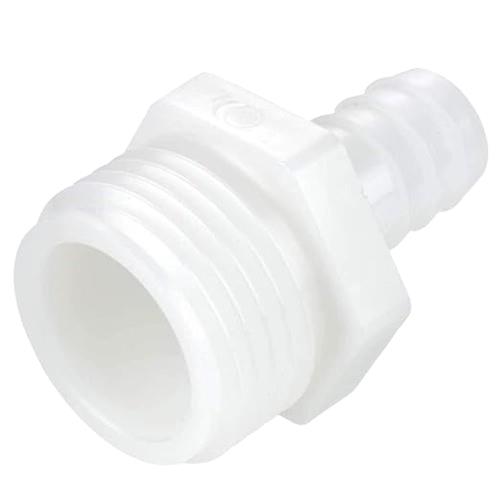 PARKER 325GH-6-12N