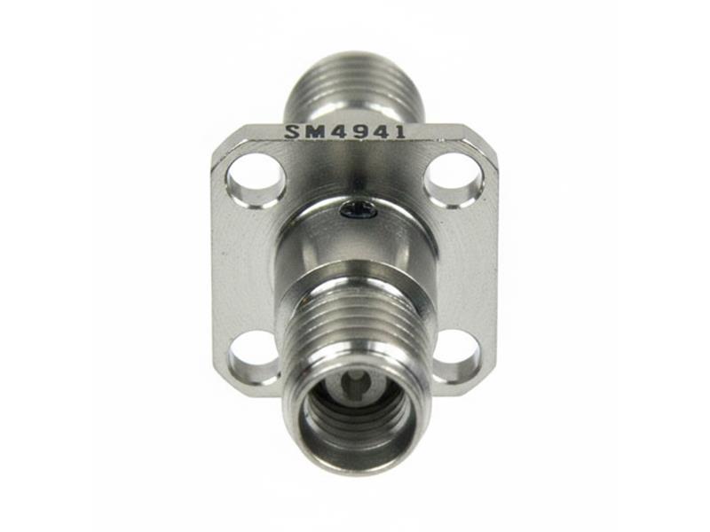SM4941 by FAIRVIEW MICROWAVE