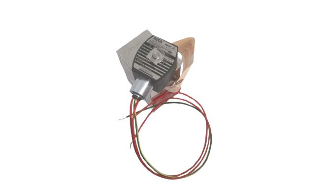 ASCO 8291G430H0100FA