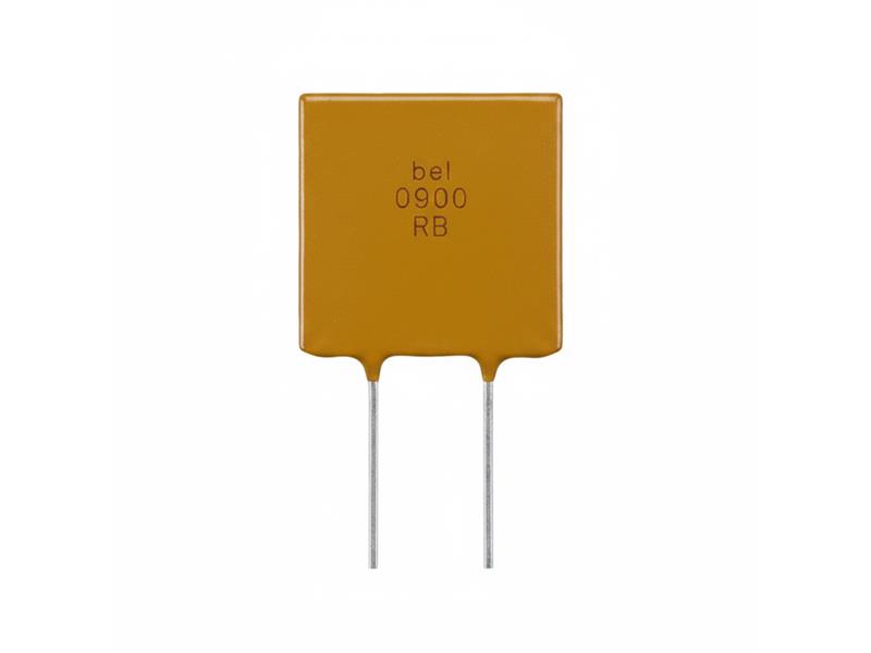 BEL FUSE 0ZRM0110FF1E