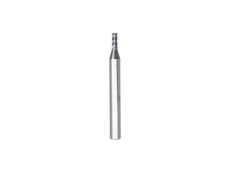 SECO TOOLS 03083960