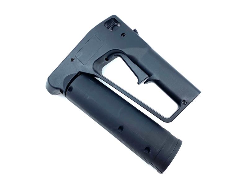 RADWELL VERIFIED SUBSTITUTE 276028-SUB