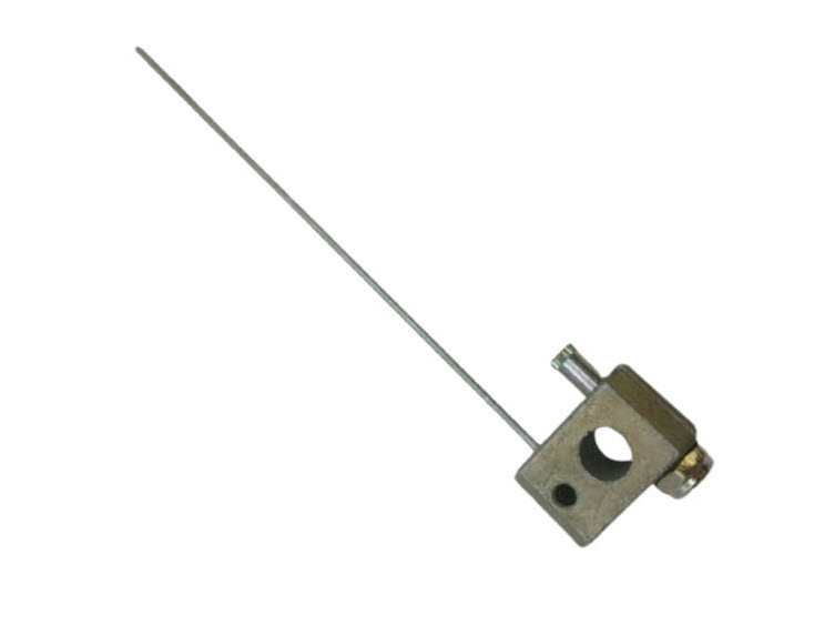 ALLEN BRADLEY 802T-W5