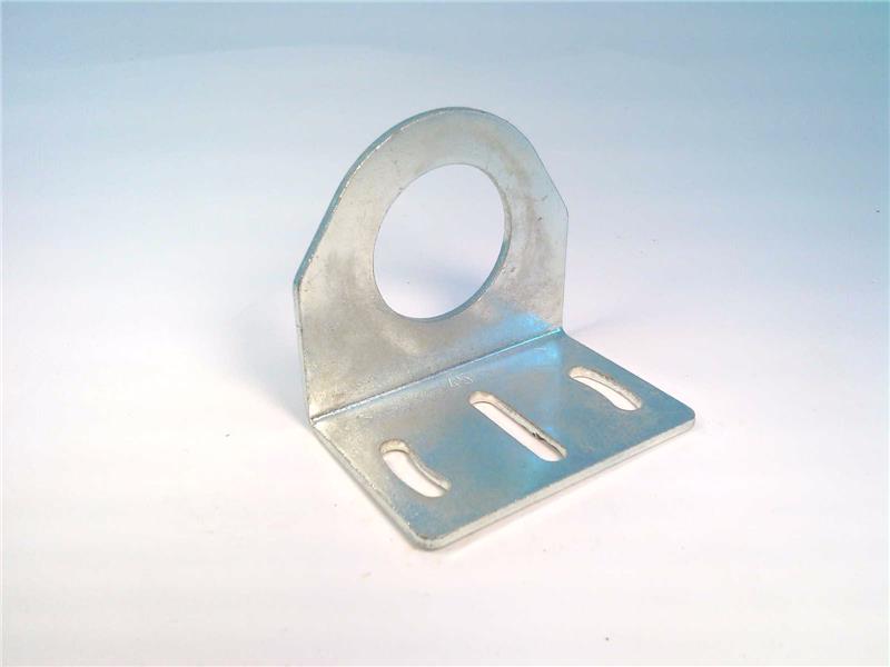 MD MICRO DETECTORS ST30C