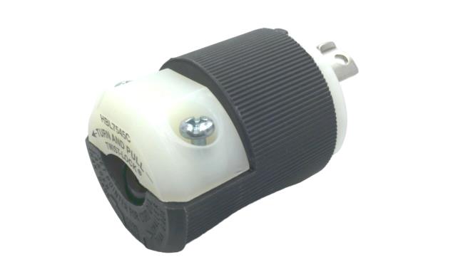 HUBBELL HBL7545C