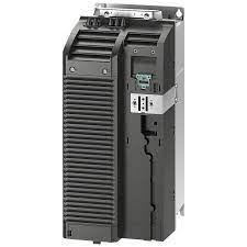 SIEMENS 6SL3210-1RH21-4UL0