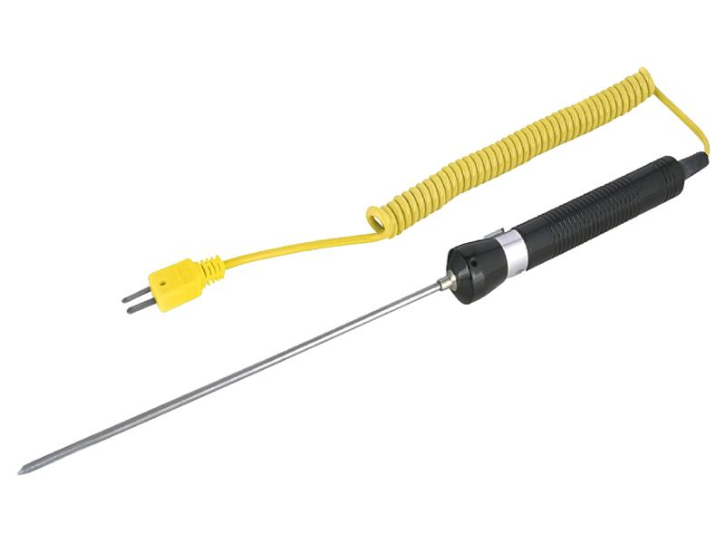 REED INSTRUMENTS R2960-NIST