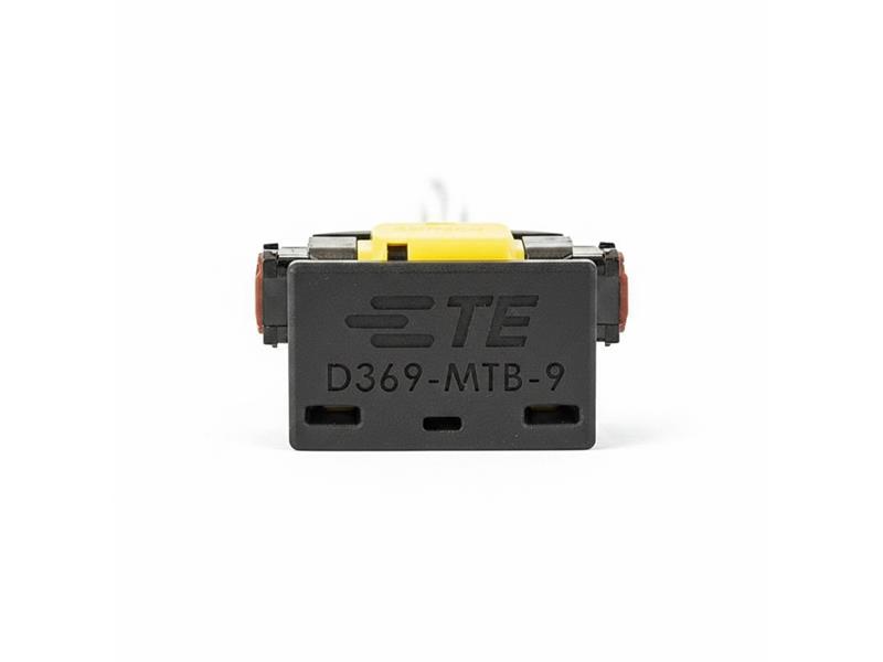 32503 by TE CONNECTIVITY