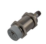 CARLO GAVAZZI ICB30L50N22POM1