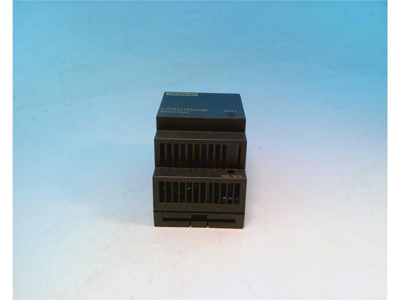 SIEMENS 6EP1321-1SH03