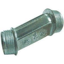 GAMPAK PRODUCTS CORP 44022
