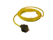 E030A0A06M030 by MOLEX