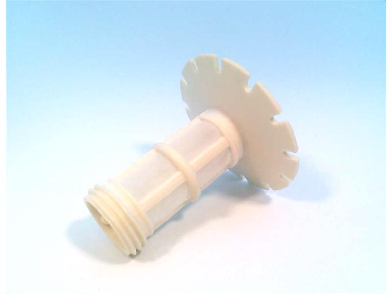 PARKER 3532-7203