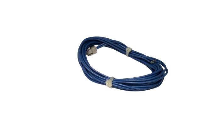 SMC SY100-30-1A-20