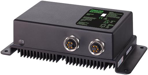 MURR ELEKTRONIK 85675