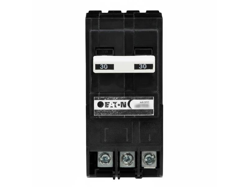 HKB3090T by EATON CORPORATION