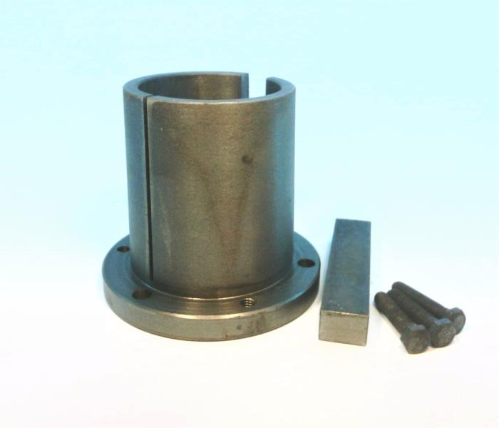 REGAL REXNORD S1  2 3/8