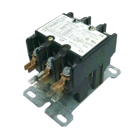 3100-30Q10191PM par TYCO