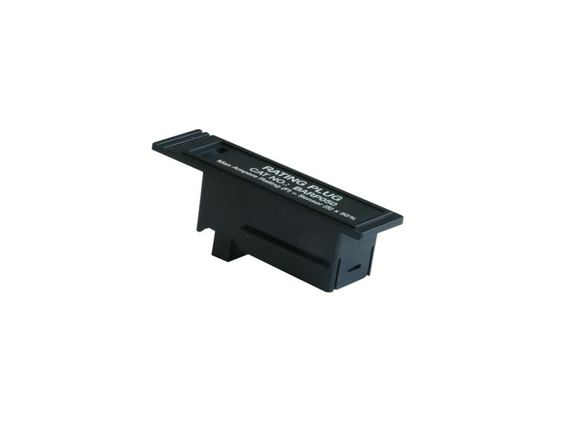 BRAH ELECTRIC BARP050