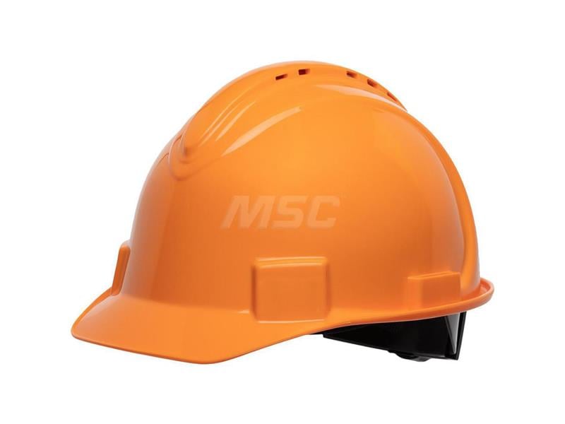 HONEYWELL NSB11003