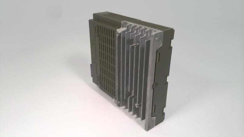 FUJI ELECTRIC RYB101S3-VBC-Z14
