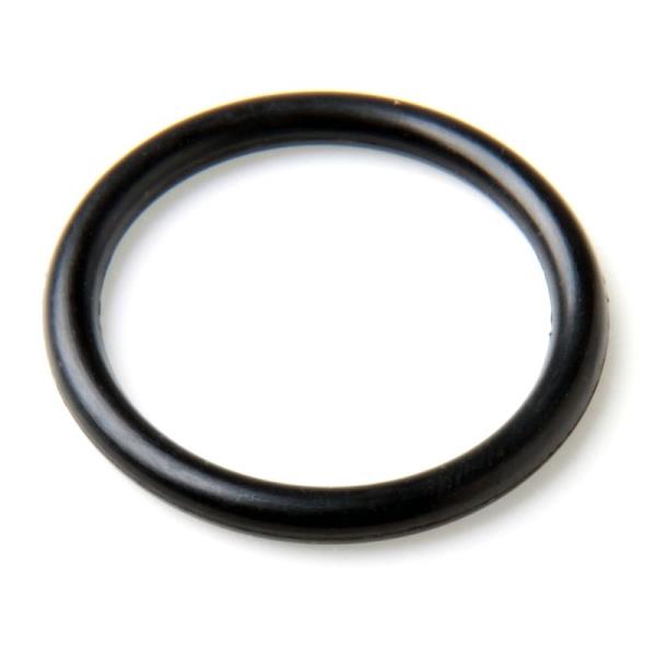 FLOWSERVE PRP436-NE