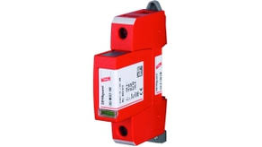 DEHN 952-094