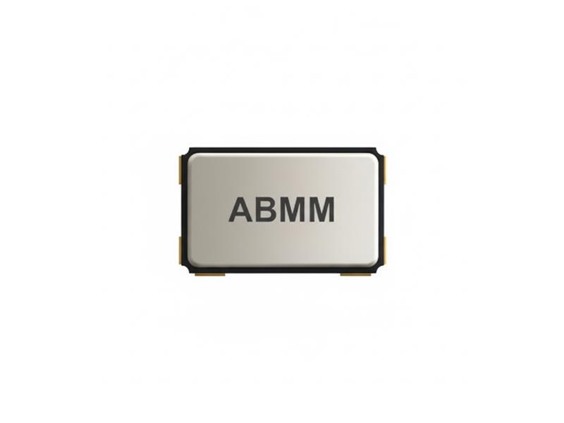 ABRACON ABMM-27.000MHZ-B2-T