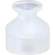 VP8LS par PISCO PNEUMATICS