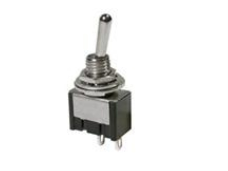 MODE ELECTRONICS 41-213-0