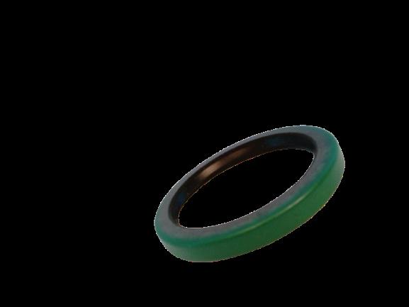 SKF 18543