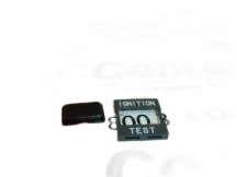 800MS-WA200E by ALLEN BRADLEY