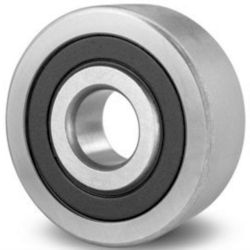 SCHAEFFLER GROUP LR5204-2Z-TVH-XL