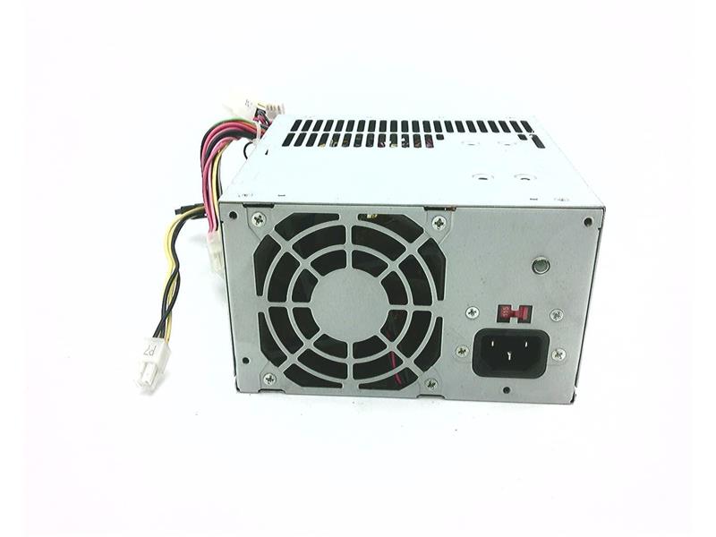 BESTEC ATX-250-12Z