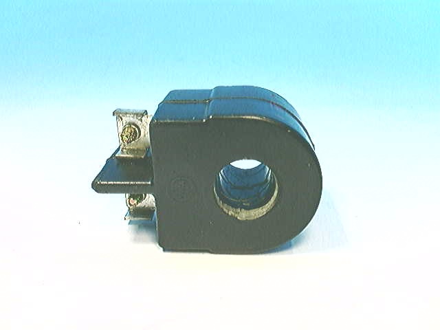 ASCO 158-877-1