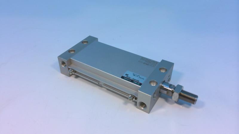 SMC MDUB3275DM