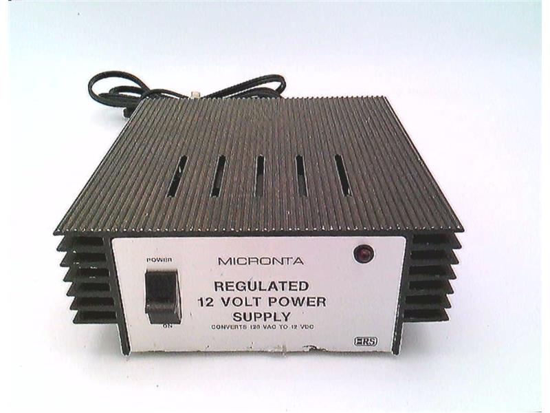 22-120A por MICRONTA