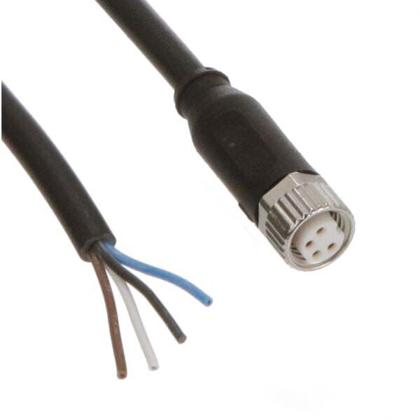 KD U-M8-4A-V1-030 par LEUZE
