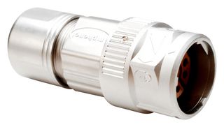 AMPHENOL MB5CKN0900-S1