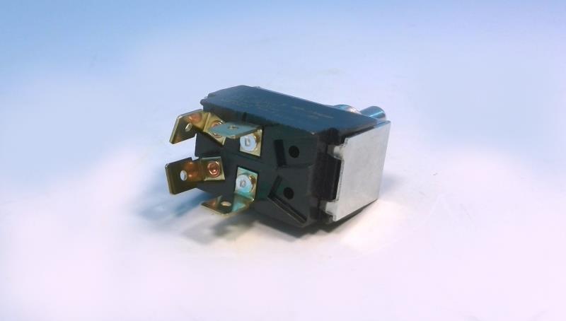 CARLING SWITCH 6GG5B-73