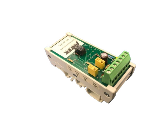 ANTEK A441-01-00