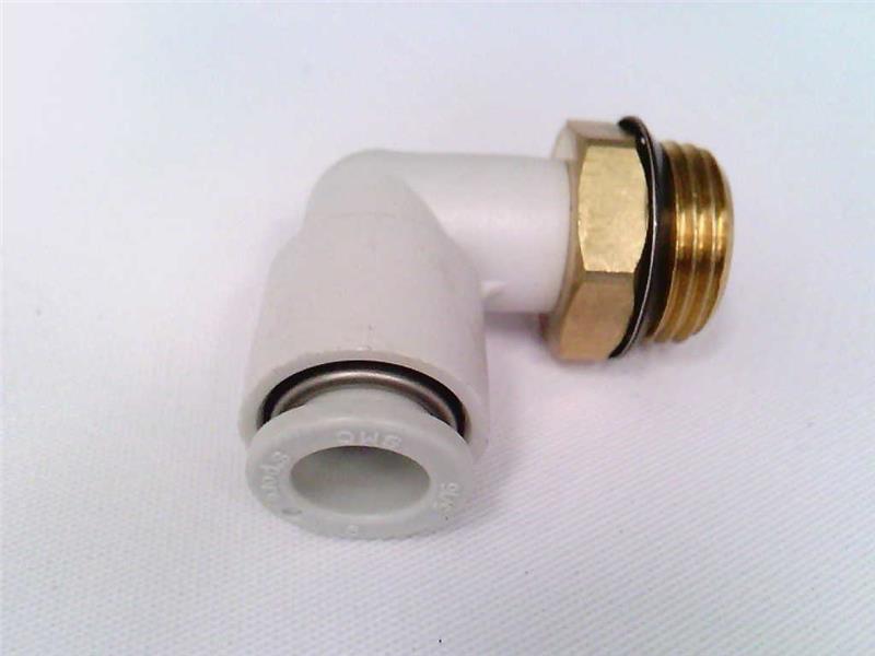 SMC KQ2L08-U03
