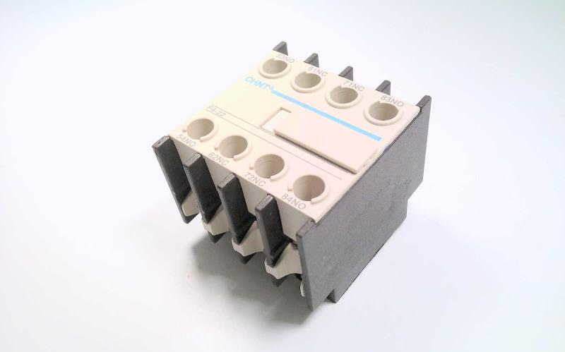 CHINT F4-22