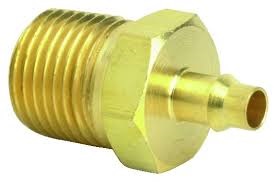 CLIPPARD 2CP3-PKG