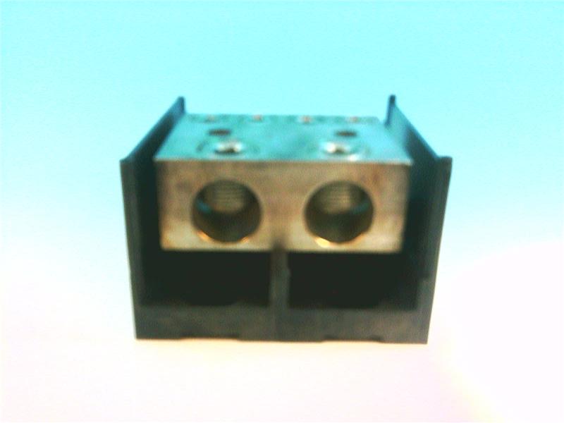MERSEN 69561