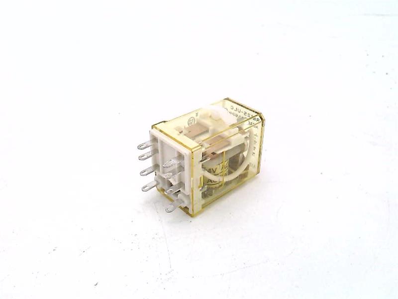 IDEC RM2S-ULCAC24V